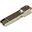 Startech 1000BASE-TX SFP -RJ45 Kupfer