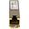 Startech 1000BASE-TX SFP -RJ45 Kupfer