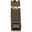 Startech 1000BASE-TX SFP -RJ45 Kupfer