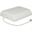 Delock Antenne N-Bu. LTE/UMTS/GSM 7-10dBi Wand-/Mastmontage