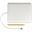 Delock Antenne N-Bu. LTE/UMTS/GSM 7-10dBi Wand-/Mastmontage