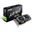 8GB MSI GeForce GTX 1070 Ti ARMOR 8G Aktiv PCIe 3.0 x16 (Retail)