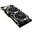 8GB MSI GeForce GTX 1070 Ti ARMOR 8G Aktiv PCIe 3.0 x16 (Retail)