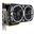 8GB MSI GeForce GTX 1070 Ti ARMOR 8G Aktiv PCIe 3.0 x16 (Retail)