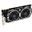 8GB MSI GeForce GTX 1070 Ti ARMOR 8G Aktiv PCIe 3.0 x16 (Retail)