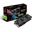 8GB Asus GeForce GTX 1070 Ti ROG Strix Advanced Aktiv PCIe 3.0 x16