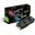 8GB Asus GeForce GTX 1070 Ti ROG Strix Gaming Aktiv PCIe 3.0 x16