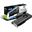 8GB Asus GeForce GTX 1070 Ti Turbo Aktiv PCIe 3.0 x16 (Retail)