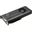 8GB Asus GeForce GTX 1070 Ti Turbo Aktiv PCIe 3.0 x16 (Retail)