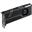 8GB Asus GeForce GTX 1070 Ti Turbo Aktiv PCIe 3.0 x16 (Retail)