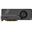 8GB Asus GeForce GTX 1070 Ti Turbo Aktiv PCIe 3.0 x16 (Retail)