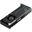 8GB Asus GeForce GTX 1070 Ti Turbo Aktiv PCIe 3.0 x16 (Retail)