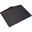 Corsair Gaming MM800 RGB Polaris Mauspad, Cloth Edition