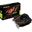 8GB Gigabyte GeForce GTX 1070 Mini ITX Aktiv PCIe 3.0 x16 (Retail)