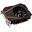8GB Gigabyte GeForce GTX 1070 Mini ITX Aktiv PCIe 3.0 x16 (Retail)