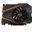 8GB Gigabyte GeForce GTX 1070 Mini ITX Aktiv PCIe 3.0 x16 (Retail)