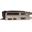 8GB Gigabyte GeForce GTX 1070 Mini ITX Aktiv PCIe 3.0 x16 (Retail)