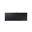 CHERRY STRAIT 3.0 USB EU schwarz (kabelgebunden)