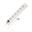 (&euro;3,79*/1m) 3.00m Brennenstuhl Comfort-Line Steckdosenleiste