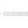 (&euro;3,79*/1m) 3.00m Brennenstuhl Comfort-Line Steckdosenleiste