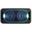 Sony GTK-XB90B Home Audio-System NFC Bluetooth, schwarz