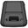 Sony GTK-XB90B Home Audio-System NFC Bluetooth, schwarz