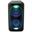 Sony GTK-XB90B Home Audio-System NFC Bluetooth, schwarz