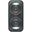 Sony GTK-XB60B Partymusiksystem NFC Bluetooth, schwarz