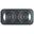 Sony GTK-XB60B Partymusiksystem NFC Bluetooth, schwarz