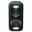 Sony GTK-XB60B Partymusiksystem NFC Bluetooth, schwarz