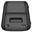 Sony GTK-XB60B Partymusiksystem NFC Bluetooth, schwarz