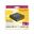 Delock Adapter USB 3.0 > 4 x Gigabit LAN