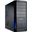 Cooler Master Centurion 534 Lite Midi Tower ohne Netzteil schwarz