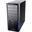 Cooler Master Centurion 534 Lite Midi Tower ohne Netzteil schwarz