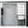 Cooler Master Centurion 534 Lite Midi Tower ohne Netzteil schwarz