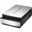 Epson Perfection V750 Pro Flachbettscanner FireWire/USB 2.0