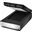 Epson Perfection V750 Pro Flachbettscanner FireWire/USB 2.0