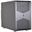 Lian Li PC-Q50 Mini-ITX ohne Netzteil schwarz