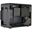 Lian Li PC-Q50 Mini-ITX ohne Netzteil schwarz