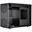 Lian Li PC-Q50 Mini-ITX ohne Netzteil schwarz