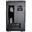 Lian Li PC-Q50 Mini-ITX ohne Netzteil schwarz