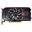 4GB Sapphire Radeon RX 560D 14CU Pulse 4GD5 Aktiv PCIe 3.0 x16 (Lite