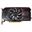 2GB Sapphire Radeon RX 560D 14CU Pulse 2GD5 Aktiv PCIe 3.0 x16 (Lite