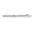 WEDO Multifunktionsstift 4-in-1, aus Messing