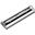 WEDO Multifunktionsstift 4-in-1, aus Messing