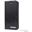 Doro Flip Cover für 8040 schwarz