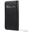 Doro Flip Cover für 8040 schwarz