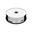 MediaRange BD-R 25GB 4x IW(25) BluRay Cake, Kapazität: 25GB
