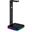 Corsair Gaming ST100 RGB Headset Stand