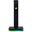 Corsair Gaming ST100 RGB Headset Stand